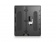 MK Sound IW150T Tripole® MK Sound IW150T Tripole®