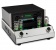 McIntosh C8 McIntosh C8