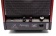 Martin Logan Expression ESL 13A (Walnut) Martin Logan Expression ESL 13A (Walnut)