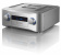 Esoteric F-01 (silver) Esoteric F-01 (silver)