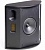 Martin Logan ElectroMotion FX2 (Gloss black)