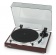 Thorens TD 402 DD (high gloss walnut) Thorens TD 402 DD (high gloss walnut)