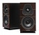 Sonus Faber Lumina I (Wenge) Sonus Faber Lumina I (Wenge)