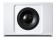 Bluesound Pulse Sub Plus (white) Bluesound Pulse Sub Plus (white)