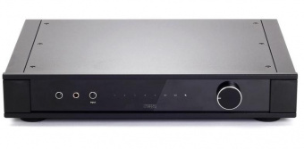 Rega Elex MK4 (2х72 Вт) black