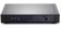 Rega Elex MK4 (2х72 Вт) black