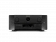 Marantz AV 30 (Black) Marantz AV 30 (Black)