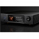 Aurender A1000 2TB HDD (black) Aurender A1000 2TB HDD (black)