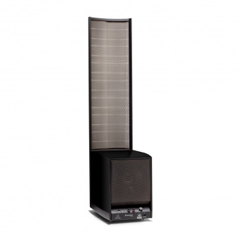 Martin Logan RENAISSANCE ESL 15A (Gloss black)