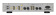 Luxman E-07 Luxman E-07