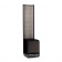 Martin Logan RENAISSANCE ESL 15A (Gloss black) Martin Logan RENAISSANCE ESL 15A (Gloss black)