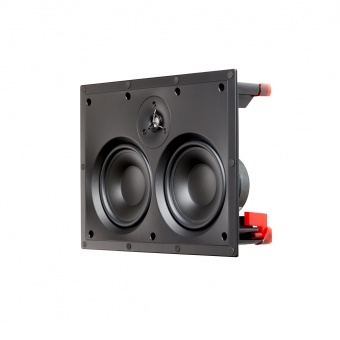 Martin Logan IW5-LCR