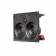 Martin Logan IW5-LCR Martin Logan IW5-LCR