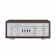 Luxman CL-38uC (silver) Luxman CL-38uC (silver)
