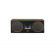 Martin Logan Motion С10 (Walnut) Martin Logan Motion С10 (Walnut)