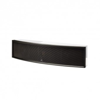 Martin Logan Focus ESL C18 (Gloss white)
