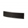 Martin Logan Focus ESL C18 (Gloss white) Martin Logan Focus ESL C18 (Gloss white)