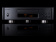 TEAC PD-507T (black) TEAC PD-507T (black)