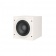 Bowers & Wilkins ASW 608 (White) Bowers & Wilkins ASW 608 (White)