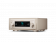 Marantz LINK 10n (Champagne) Marantz LINK 10n (Champagne)