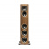 Martin Logan Motion Foundation F2 (Walnut)
