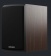 Dynaudio Emit 10 (Walnut wood) Dynaudio Emit 10 (Walnut wood)