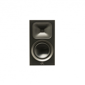 Martin Logan Motion Foundation B1 (Black)