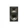 Martin Logan Motion Foundation B1 (Black) Martin Logan Motion Foundation B1 (Black)