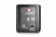 MK Sound V10+ (black satin) MK Sound V10+ (black satin)