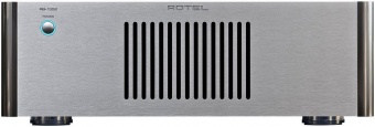 Rotel RB-1552 MkII black