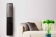 Martin Logan EFX (black) Martin Logan EFX (black)