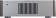 Rotel RB-1552 MkII black Rotel RB-1552 MkII black