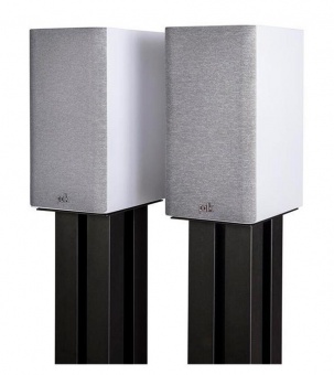 Polk Audio  Reserve R100 (white)