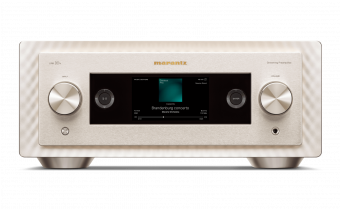 Marantz LINK 10n (Champagne) 
