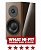 Dynaudio Special Forty (Ebony wave)