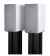 Polk Audio Reserve R100 (white) Polk Audio Reserve R100 (white)
