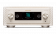 Marantz LINK 10n (Champagne) Marantz LINK 10n (Champagne)