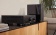 Denon PMA-1700NE black Denon PMA-1700NE black