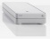 Clearaudio Basic V2 (silver) Clearaudio Basic V2 (silver)