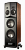 Polk Audio  Legend L800 (walnut)