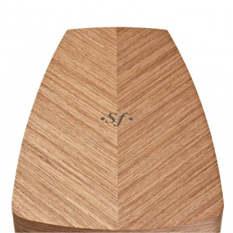 Sonus Faber Sonetto I G2 (Walnut)  