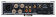 TEAC AI-303 (silver) TEAC AI-303 (silver)