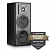 MK Sound LCR750 (black) 
