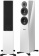 Dynaudio Evoke 30 (White high gloss) Dynaudio Evoke 30 (White high gloss)