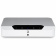 Bluesound Powernode Edge N230 White Bluesound Powernode Edge N230 White