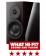 Dynaudio Special Forty (Black vine) Dynaudio Special Forty (Black vine)