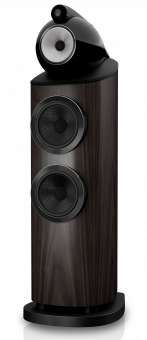 Bowers & Wilkins 803 D5 (Dark walnut)