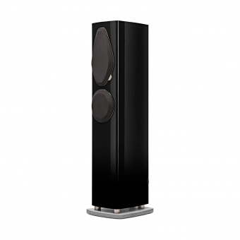 Sonus Faber Sonetto III G2 (Black)  
