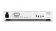 Audiolab 9000CDT (silver) Audiolab 9000CDT (silver)