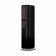 Sonus Faber Sonetto III G2 (Black) Sonus Faber Sonetto III G2 (Black)